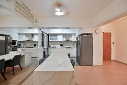 Blk 108A Alkaff Oasis (Toa Payoh), HDB 4 Rooms #620099711